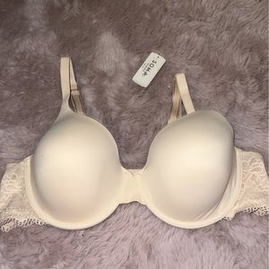 Soma Demi Bra